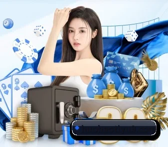 火报体育 APP